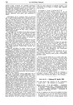 giornale/VEA0007324/1923/unico/00000420