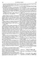 giornale/VEA0007324/1923/unico/00000421