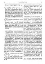 giornale/VEA0007324/1923/unico/00000422