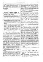 giornale/VEA0007324/1923/unico/00000423