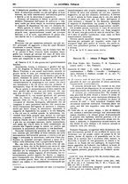 giornale/VEA0007324/1923/unico/00000424