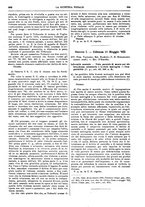 giornale/VEA0007324/1923/unico/00000425