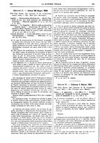 giornale/VEA0007324/1923/unico/00000426