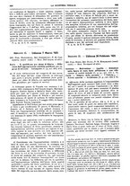 giornale/VEA0007324/1923/unico/00000427