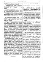 giornale/VEA0007324/1923/unico/00000428