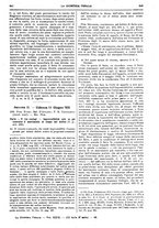 giornale/VEA0007324/1923/unico/00000429