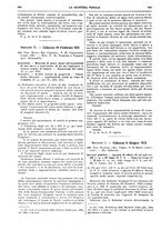 giornale/VEA0007324/1923/unico/00000430