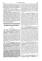 giornale/VEA0007324/1923/unico/00000431
