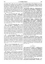 giornale/VEA0007324/1923/unico/00000432