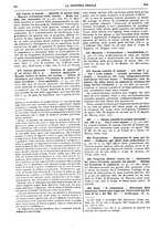 giornale/VEA0007324/1923/unico/00000434