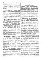 giornale/VEA0007324/1923/unico/00000435