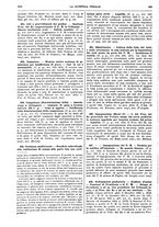 giornale/VEA0007324/1923/unico/00000436