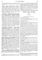 giornale/VEA0007324/1923/unico/00000437