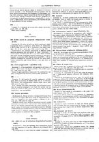 giornale/VEA0007324/1923/unico/00000438
