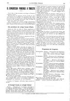 giornale/VEA0007324/1923/unico/00000440