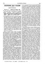 giornale/VEA0007324/1923/unico/00000441