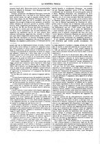 giornale/VEA0007324/1923/unico/00000444