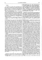 giornale/VEA0007324/1923/unico/00000446