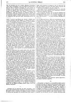 giornale/VEA0007324/1923/unico/00000447