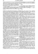 giornale/VEA0007324/1923/unico/00000448