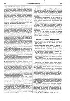 giornale/VEA0007324/1923/unico/00000449