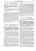 giornale/VEA0007324/1923/unico/00000450