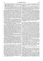 giornale/VEA0007324/1923/unico/00000451