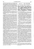 giornale/VEA0007324/1923/unico/00000452