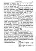 giornale/VEA0007324/1923/unico/00000454