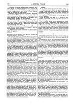 giornale/VEA0007324/1923/unico/00000456