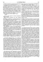 giornale/VEA0007324/1923/unico/00000457