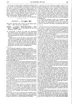 giornale/VEA0007324/1923/unico/00000458