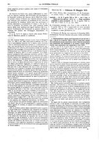 giornale/VEA0007324/1923/unico/00000459