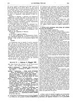 giornale/VEA0007324/1923/unico/00000460