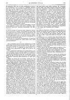 giornale/VEA0007324/1923/unico/00000462