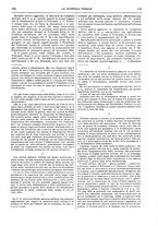 giornale/VEA0007324/1923/unico/00000463
