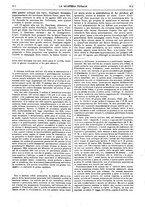 giornale/VEA0007324/1923/unico/00000464