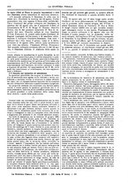 giornale/VEA0007324/1923/unico/00000465
