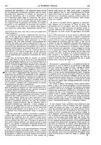 giornale/VEA0007324/1923/unico/00000467