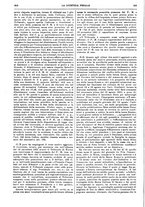 giornale/VEA0007324/1923/unico/00000468