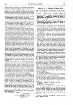 giornale/VEA0007324/1923/unico/00000469