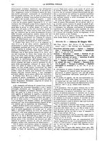 giornale/VEA0007324/1923/unico/00000470