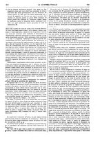 giornale/VEA0007324/1923/unico/00000471