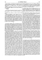 giornale/VEA0007324/1923/unico/00000472