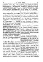 giornale/VEA0007324/1923/unico/00000473