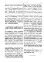 giornale/VEA0007324/1923/unico/00000474