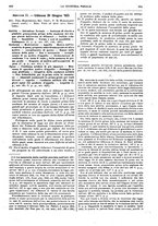 giornale/VEA0007324/1923/unico/00000475