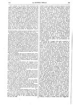 giornale/VEA0007324/1923/unico/00000476