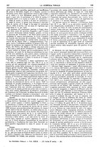 giornale/VEA0007324/1923/unico/00000477