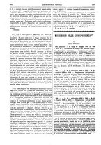 giornale/VEA0007324/1923/unico/00000478